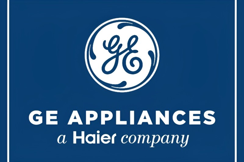 GE Appliances in Laguna Hills